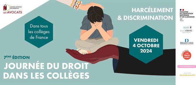 journée du droit.jpg