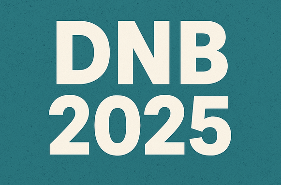 dnb 2025.png