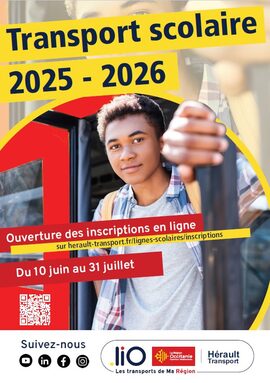 transport scolaire.jpg