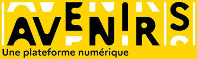 Avenir.jpg