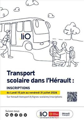 Transports 2026.jpg